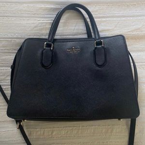 Kate Spade crossbody